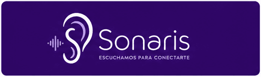 Sonaris